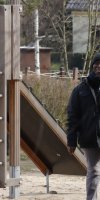 Filmen mit Potsdam.TV