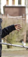 Filmen mit Potsdam.TV