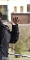 Filmen mit Potsdam.TV