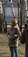 Filmen mit Potsdam.TV