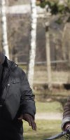 Filmen mit Potsdam.TV