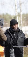 Filmen mit Potsdam.TV