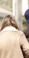 Filmen mit Potsdam.TV