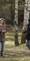 Filmen mit Potsdam.TV
