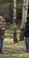 Filmen mit Potsdam.TV