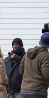 Filmen mit Potsdam.TV