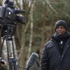 Filmen mit Potsdam.TV