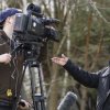 Filmen mit Potsdam.TV