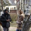 Filmen mit Potsdam.TV