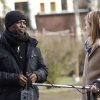 Filmen mit Potsdam.TV