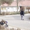 Filmen mit Potsdam.TV