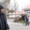Filmen mit Potsdam.TV