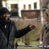 Filmen mit Potsdam.TV