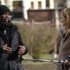 Filmen mit Potsdam.TV