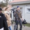 Filmen mit Potsdam.TV