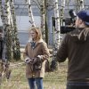 Filmen mit Potsdam.TV