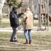 Filmen mit Potsdam.TV