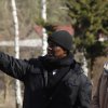 Filmen mit Potsdam.TV