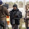 Filmen mit Potsdam.TV