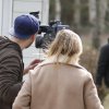 Filmen mit Potsdam.TV