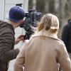 Filmen mit Potsdam.TV