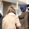 Filmen mit Potsdam.TV