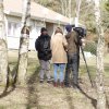 Filmen mit Potsdam.TV