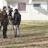 Filmen mit Potsdam.TV