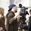Filmen mit Potsdam.TV