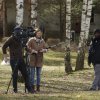 Filmen mit Potsdam.TV