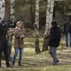 Filmen mit Potsdam.TV