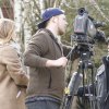 Filmen mit Potsdam.TV
