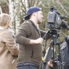 Filmen mit Potsdam.TV
