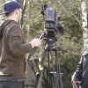 Filmen mit Potsdam.TV