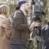 Filmen mit Potsdam.TV