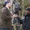 Filmen mit Potsdam.TV