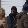 Filmen mit Potsdam.TV