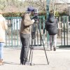 Filmen mit Potsdam.TV