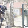 Filmen mit Potsdam.TV